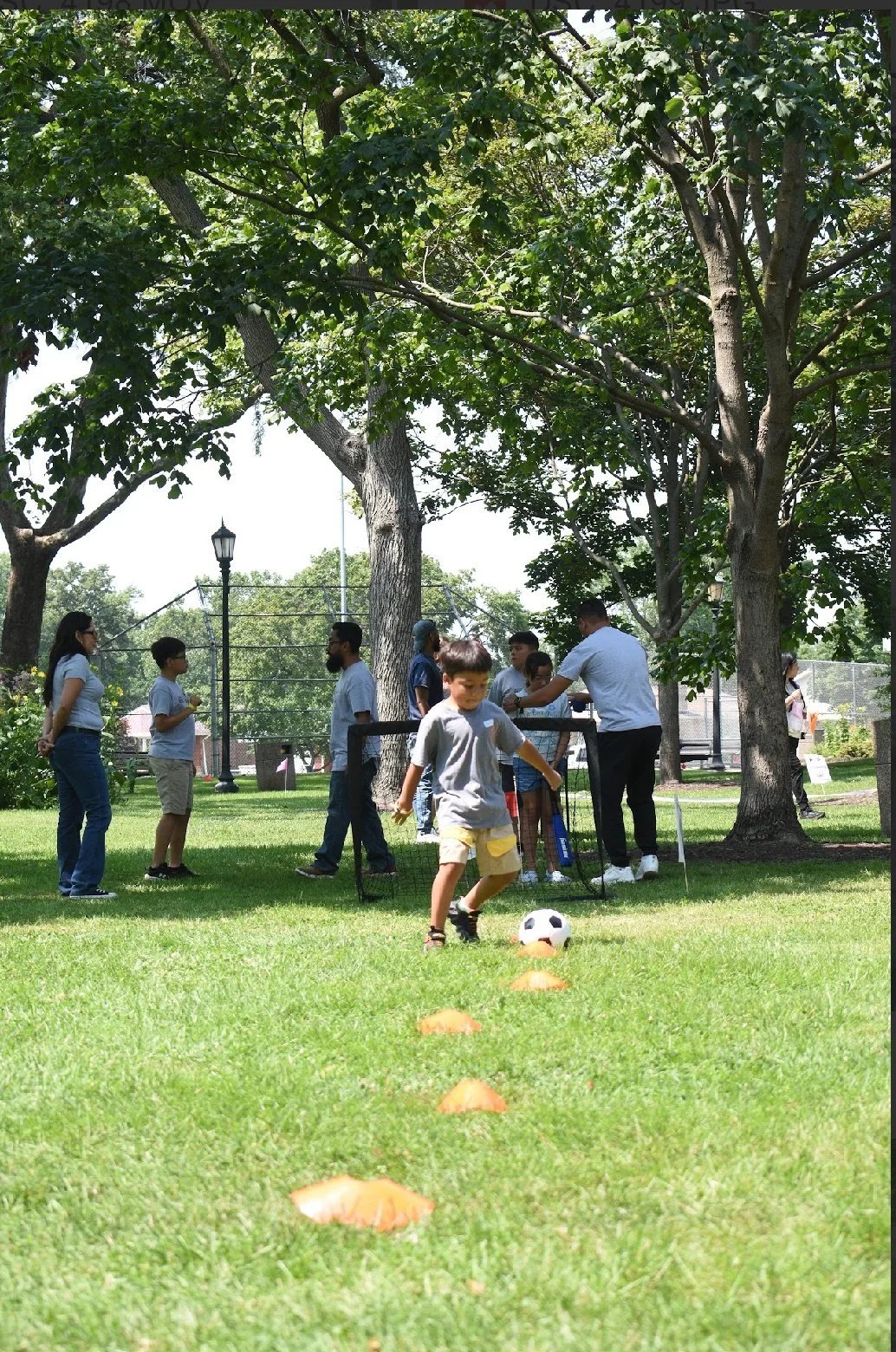 SB2026KidsConference02.jpg