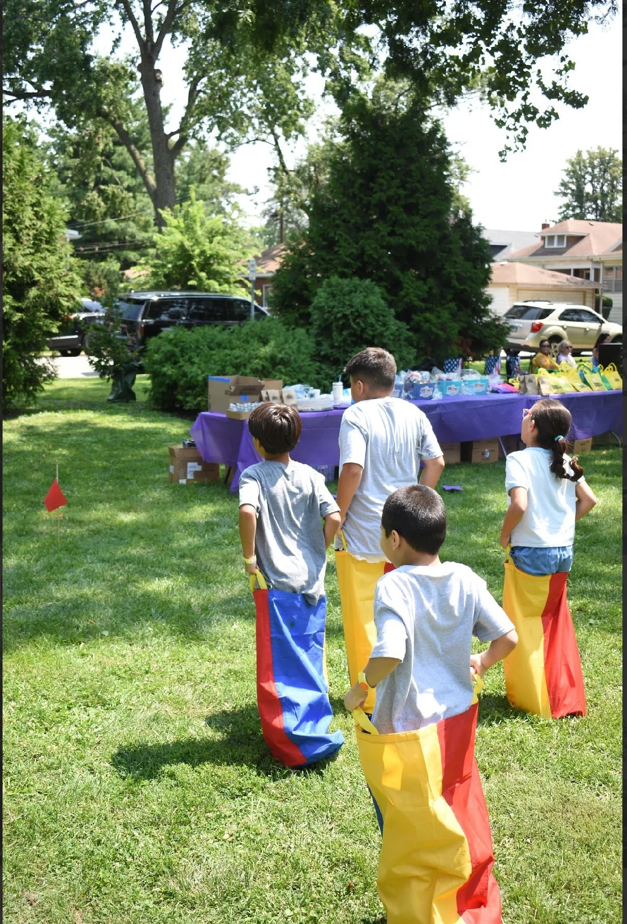 SB2026KidsConference03.jpg