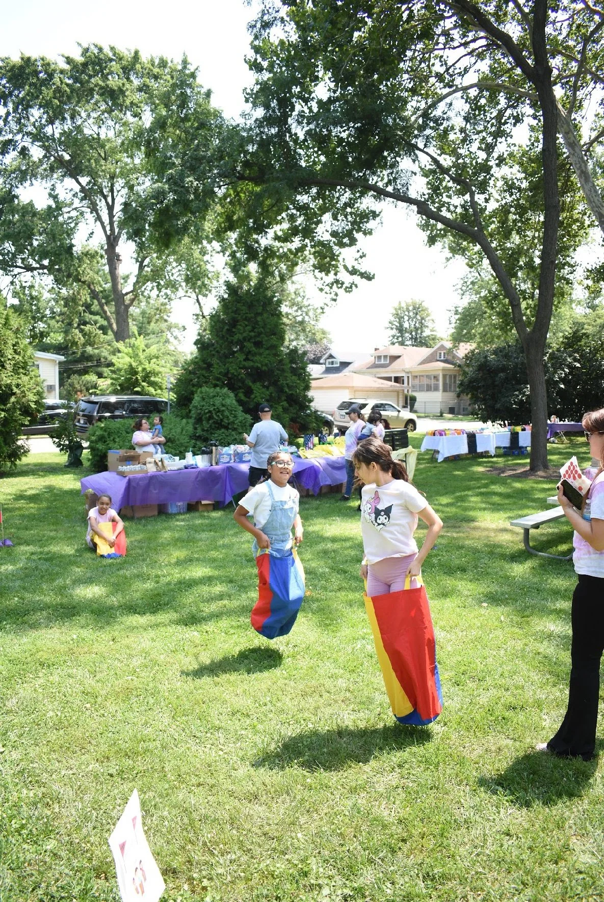 SB2026KidsConference11.jpg