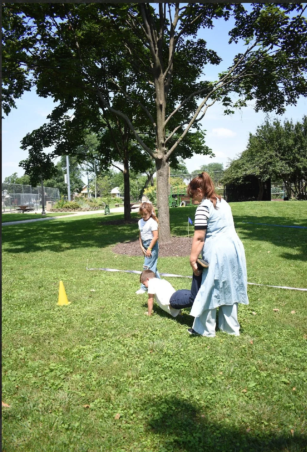SB2026KidsConference17.jpg