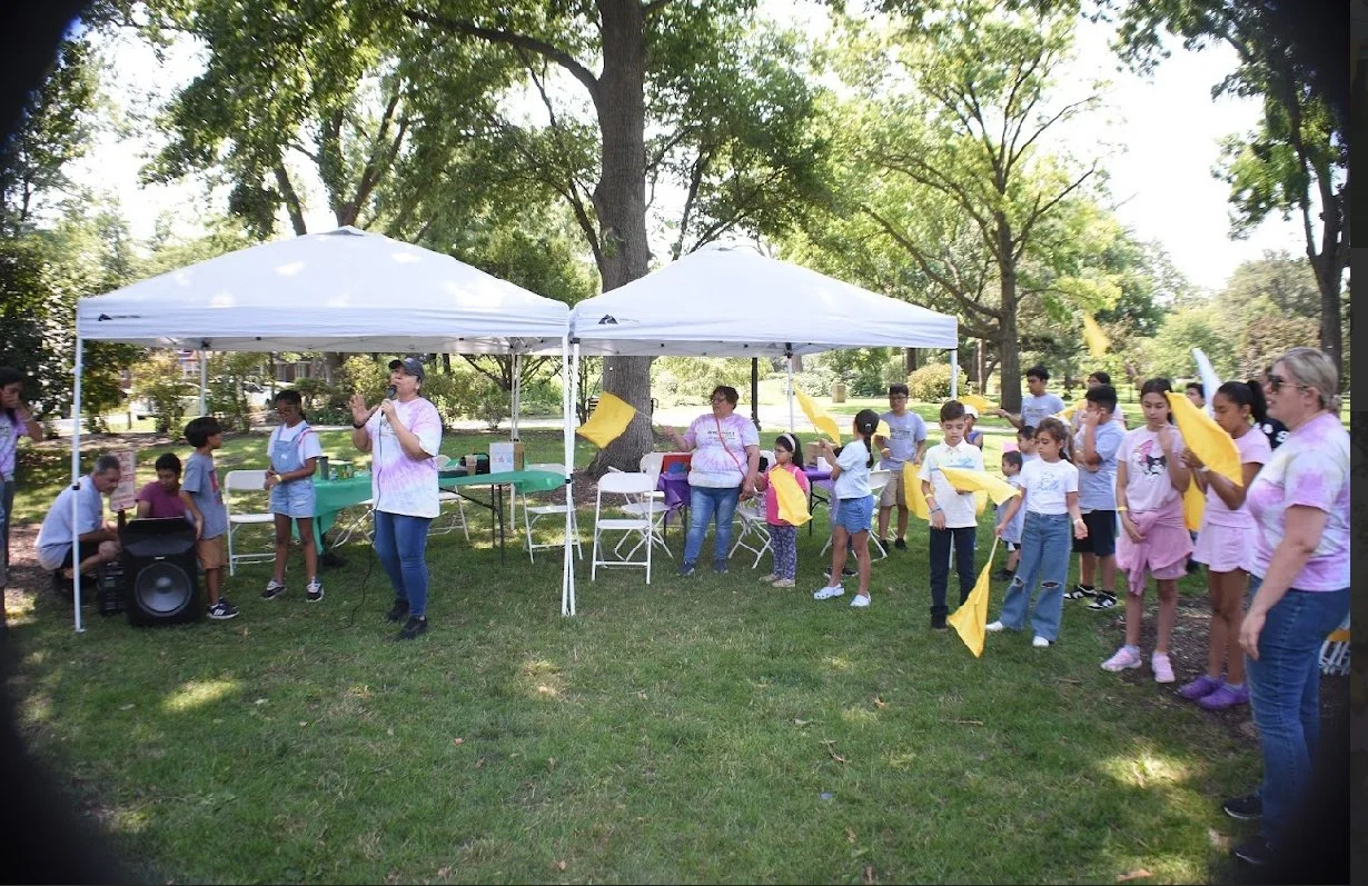 SB2026KidsConference22.jpg