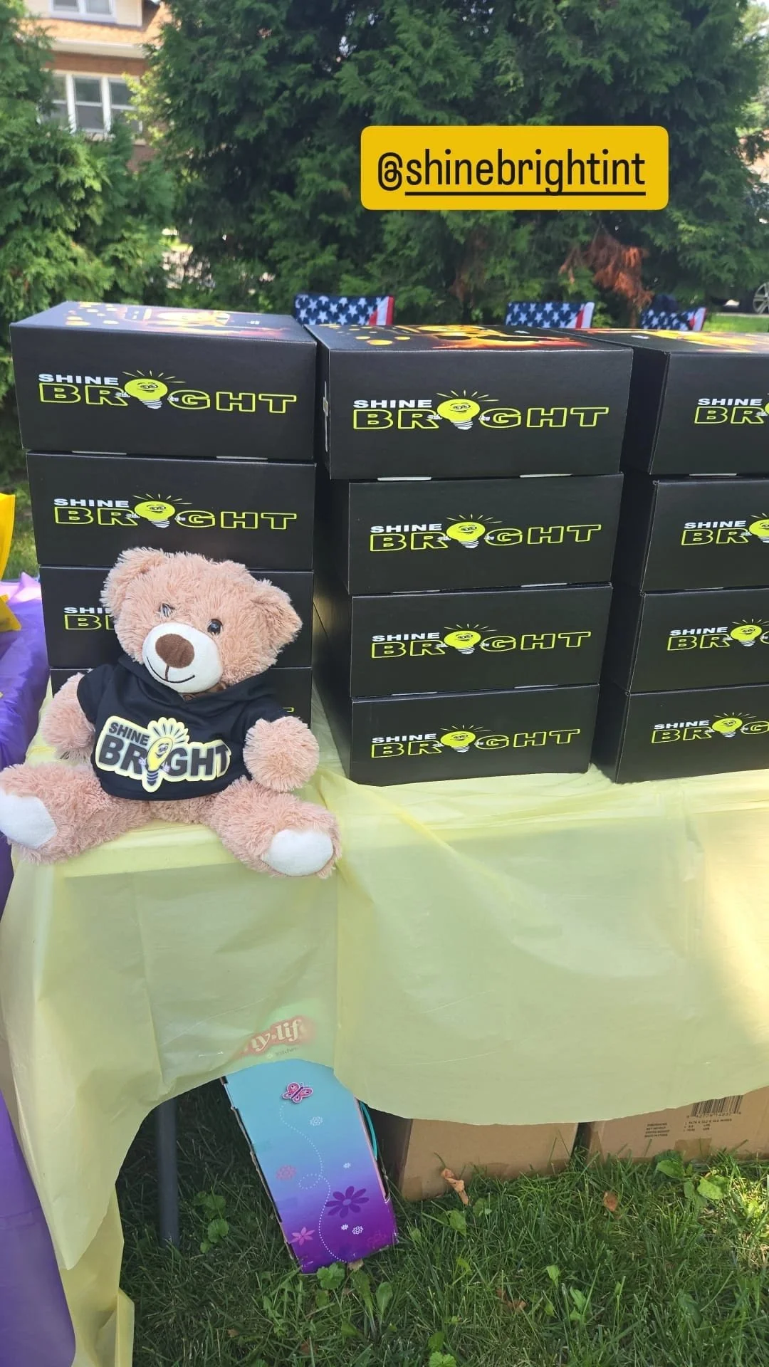 SB2026KidsConference23.jpg