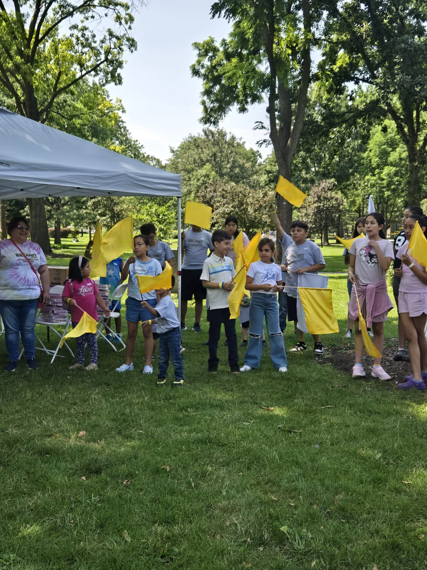 SB2026KidsConference24.jpg