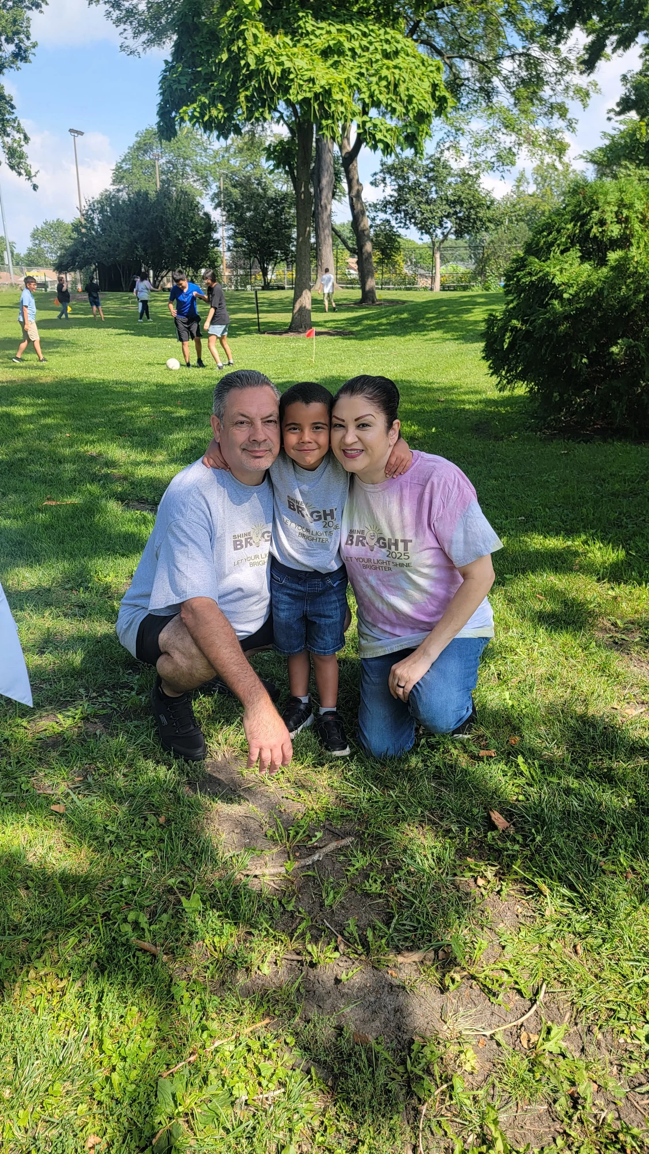 SB2026KidsConference25.jpg