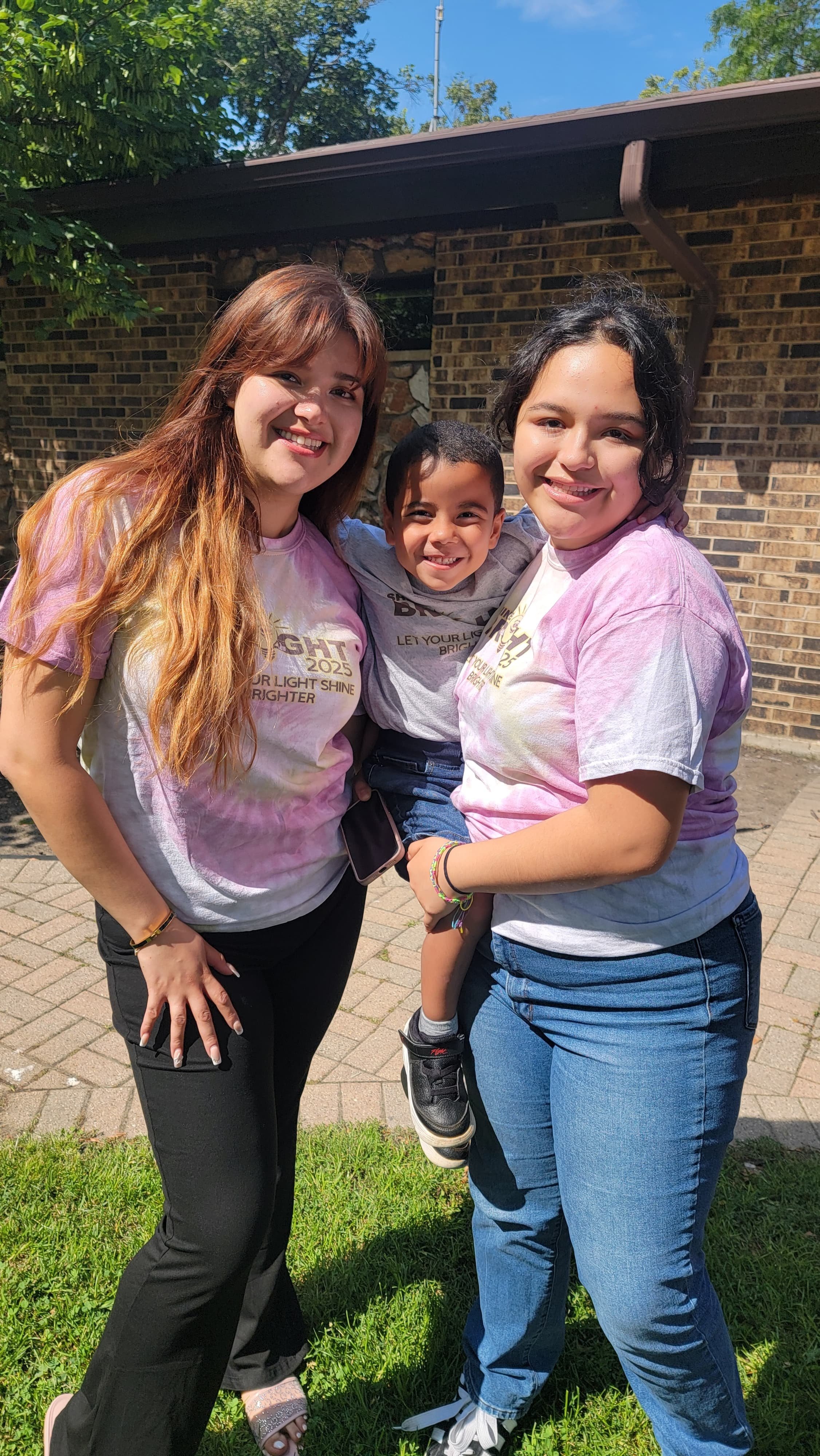 SB2026KidsConference26.jpg