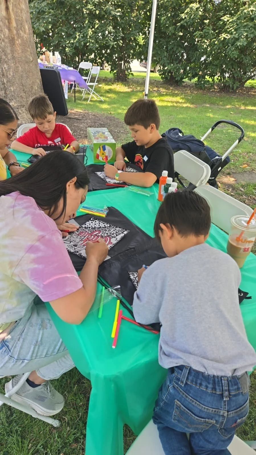 SB2026KidsConference27.jpg