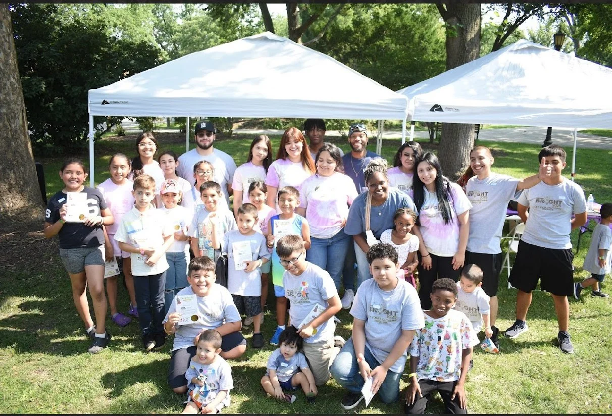 SB2026KidsConference33.jpg