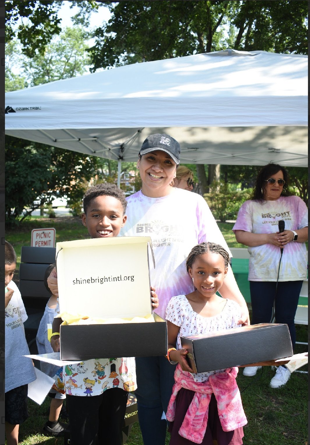 SB2026KidsConference34.jpg