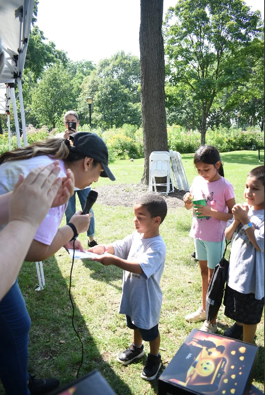 SB2026KidsConference35.jpg
