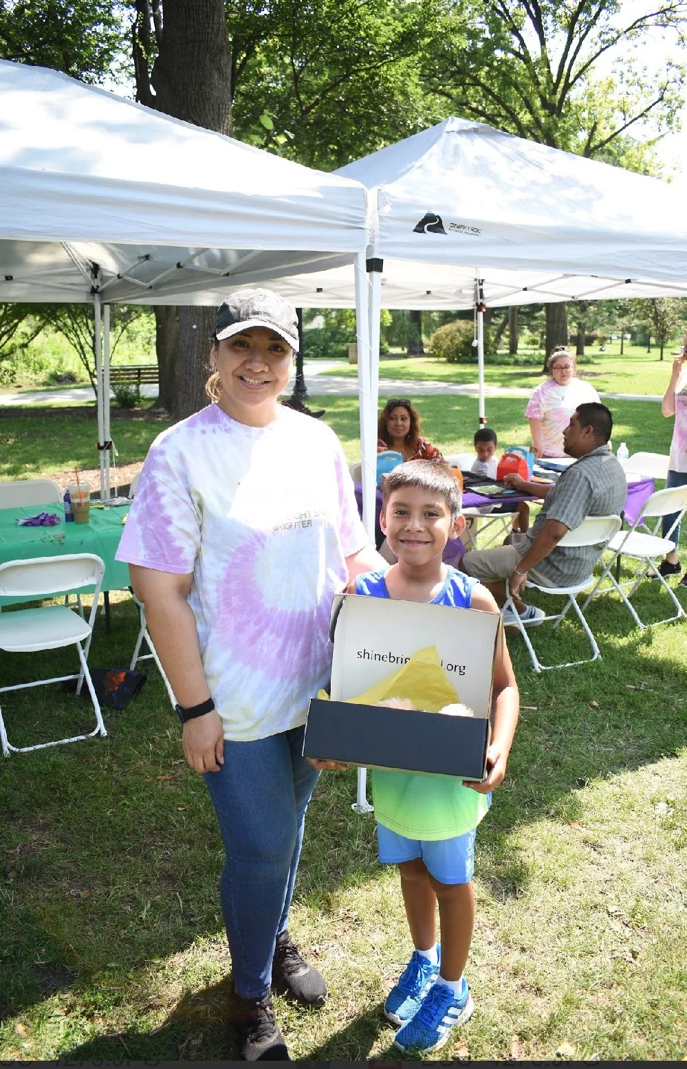 SB2026KidsConference37.jpg
