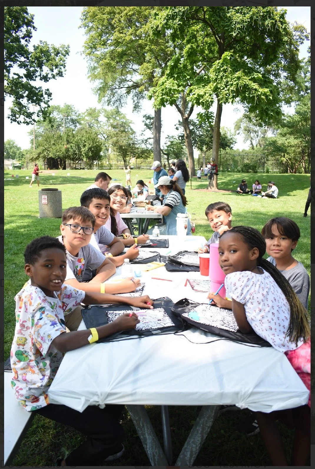 SB2026KidsConference45.jpg