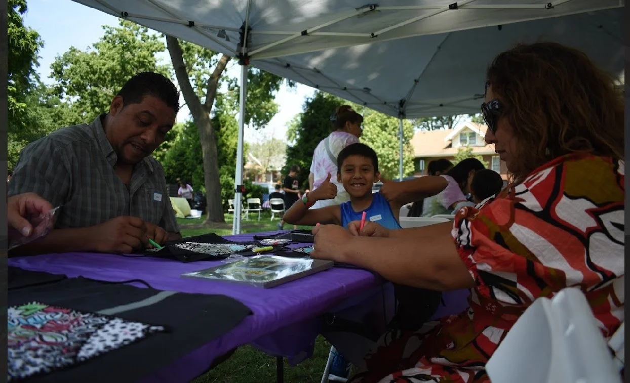 SB2026KidsConference47.jpg
