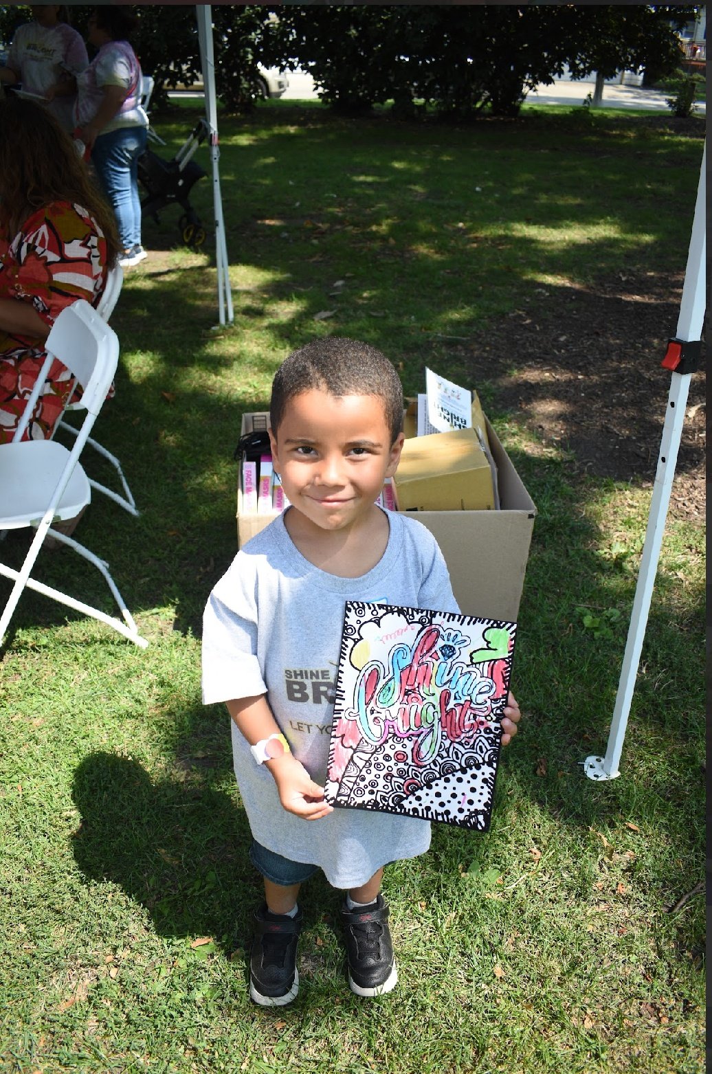 SB2026KidsConference49.jpg