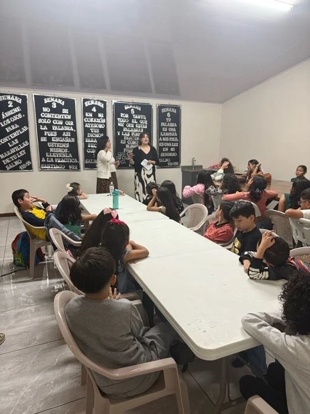 SB2025CostaRicaTrip14.jpg