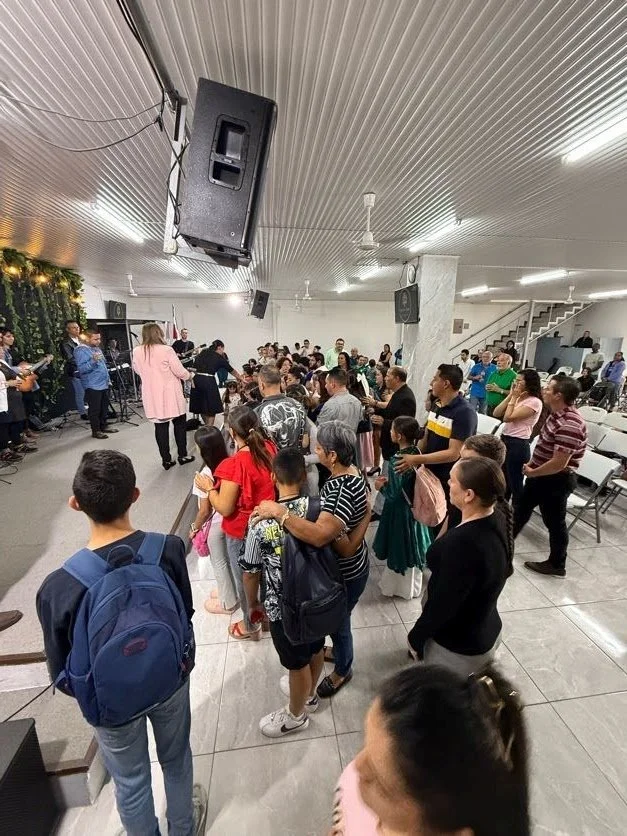 SB2025CostaRicaTrip17.jpg