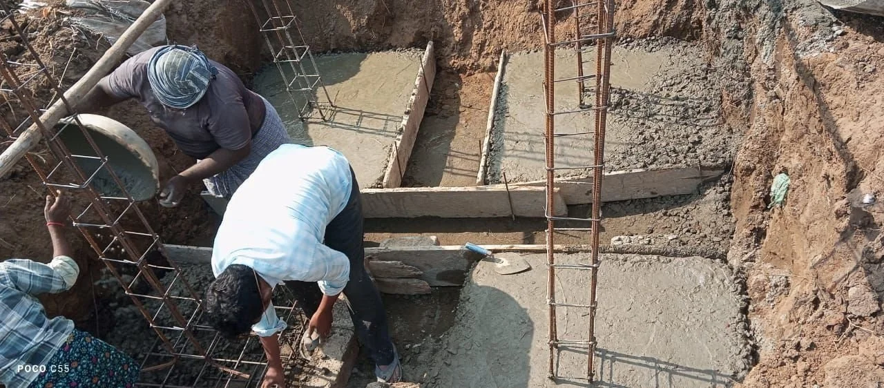 SB2025WellProject02.jpg