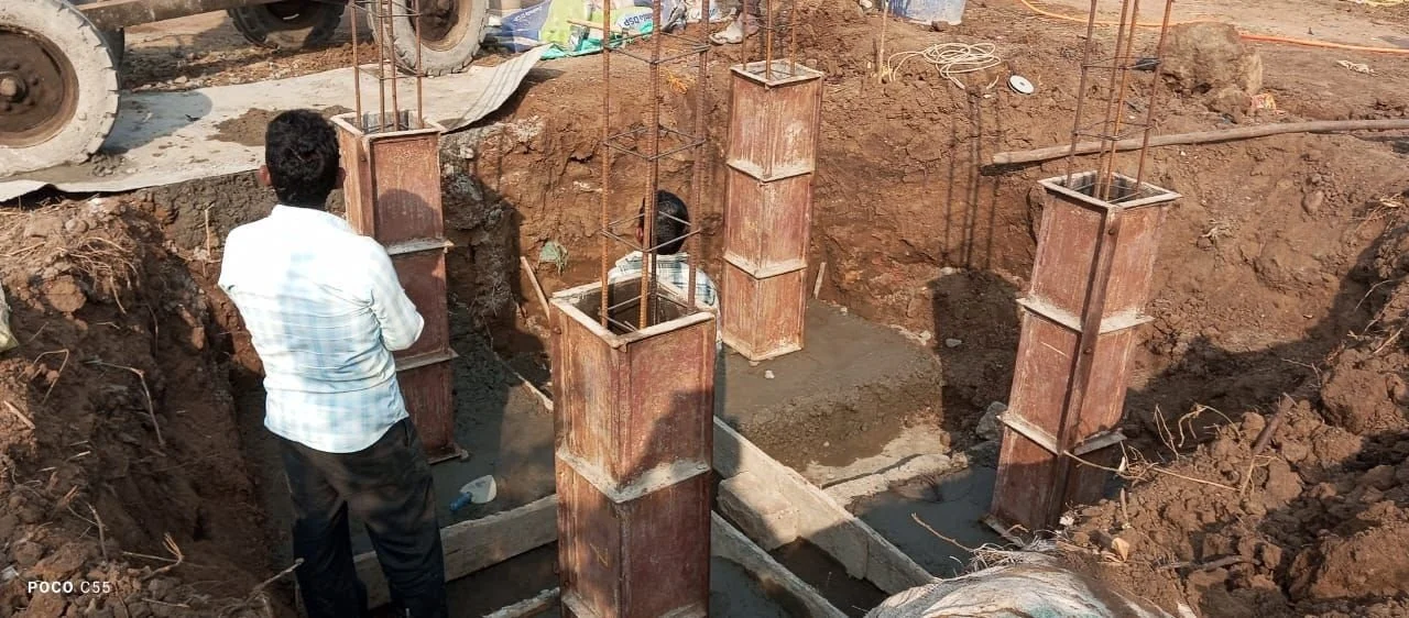 SB2025WellProject12.jpg