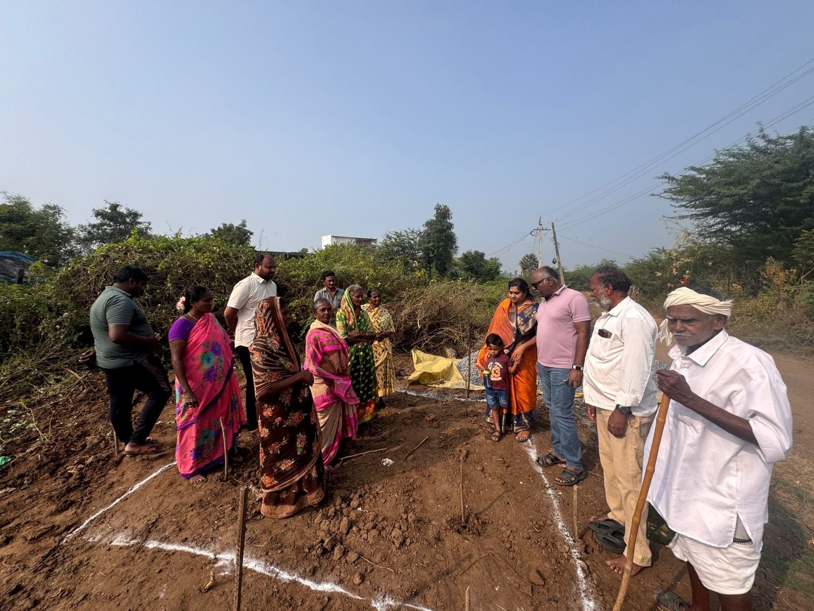 SB2025WellProject13.jpg