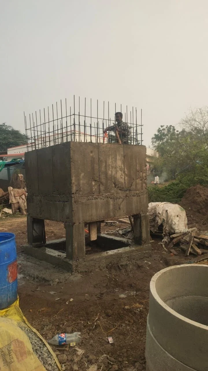 SB2025WellProject14.jpg
