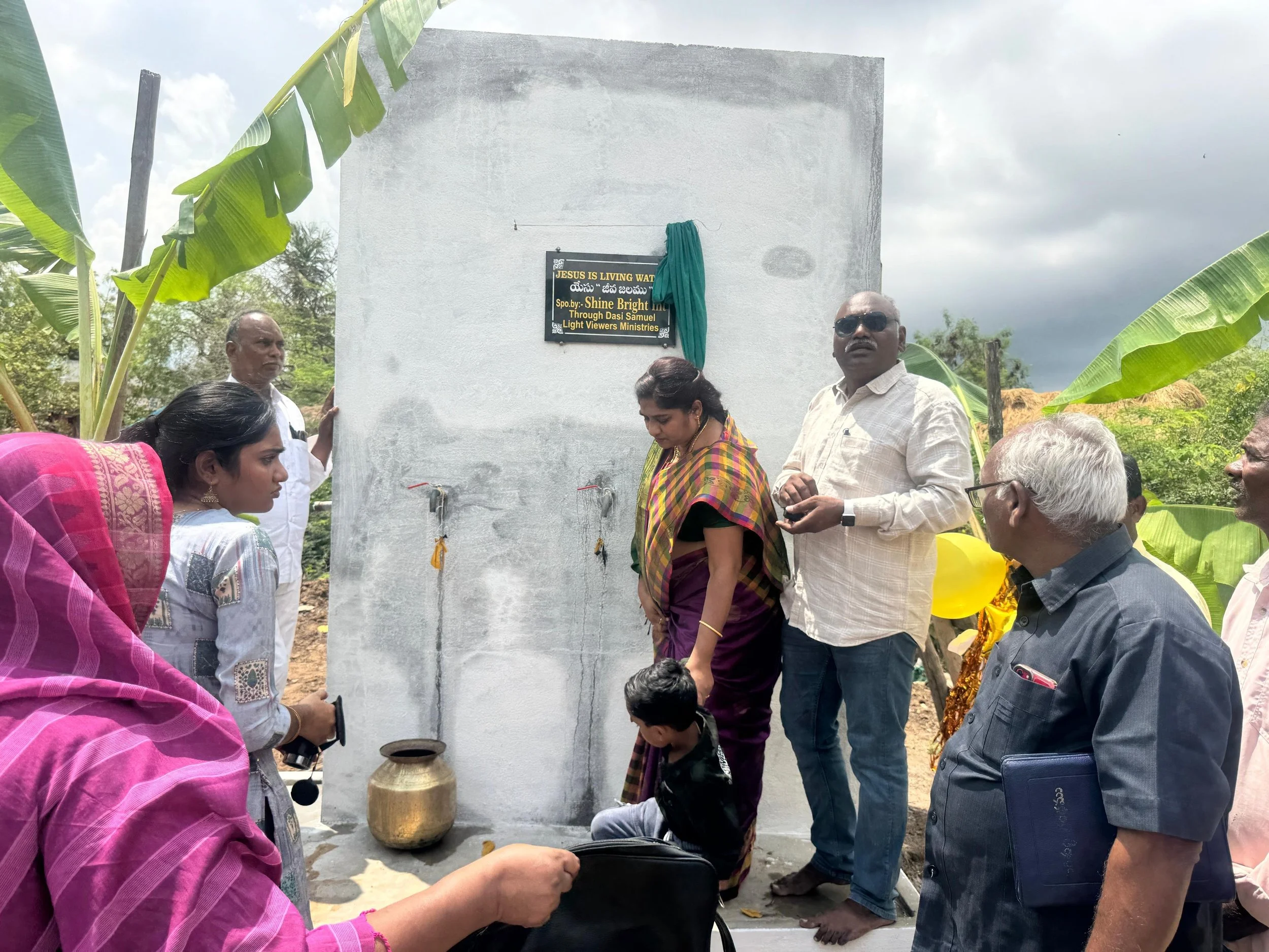 SB2025WellProject15.jpg