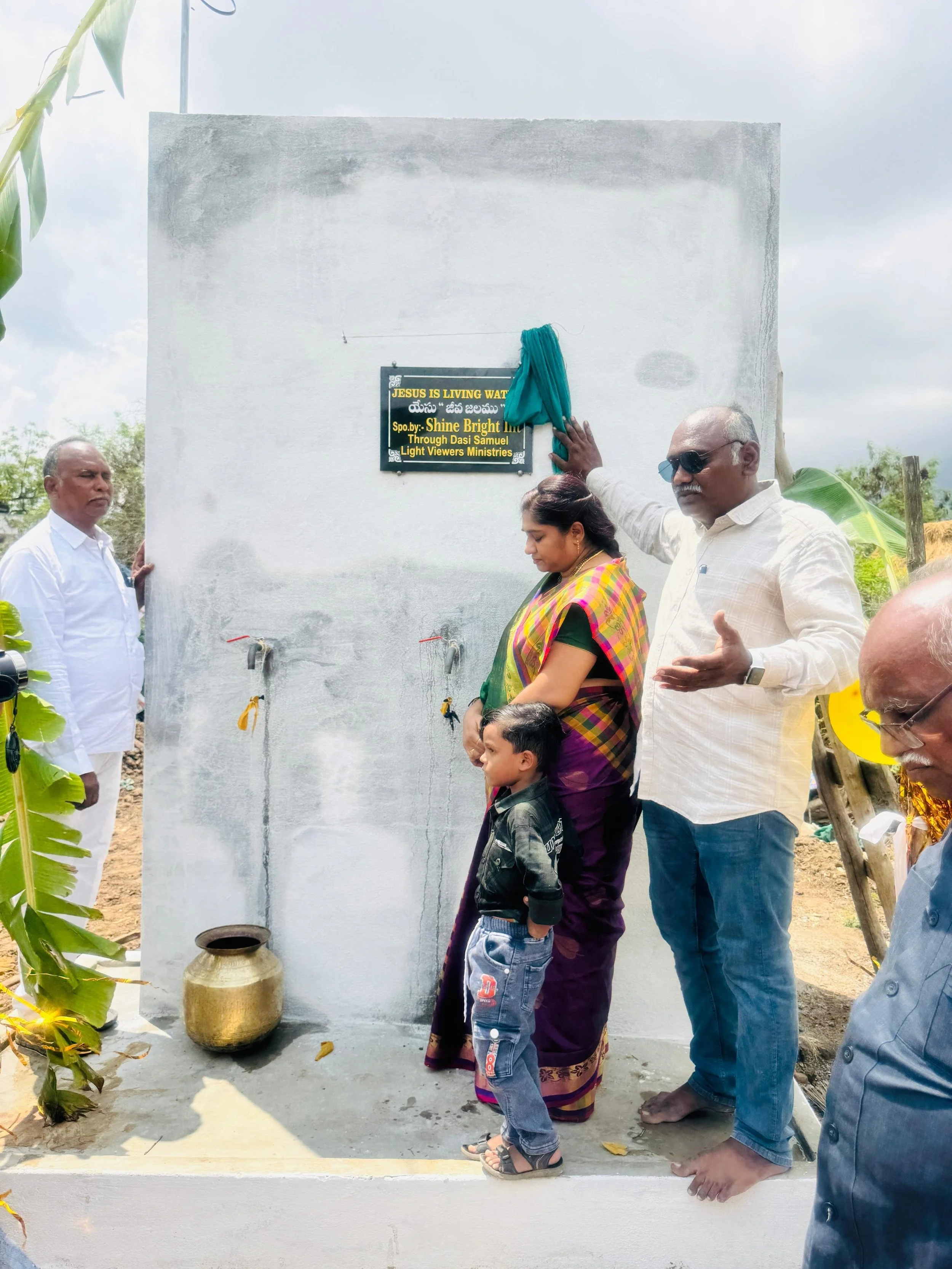 SB2025WellProject16.jpg