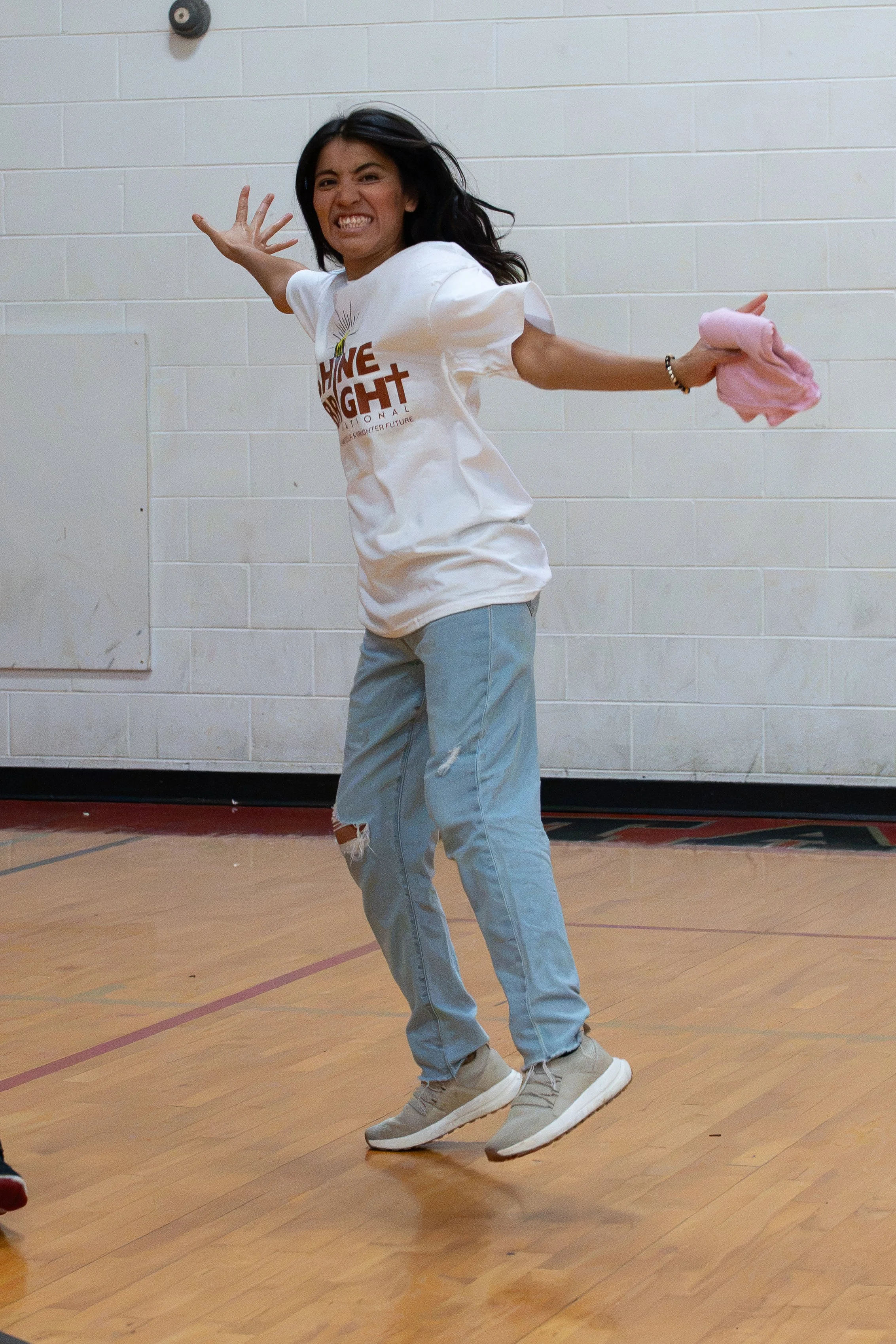DSC07564.jpg