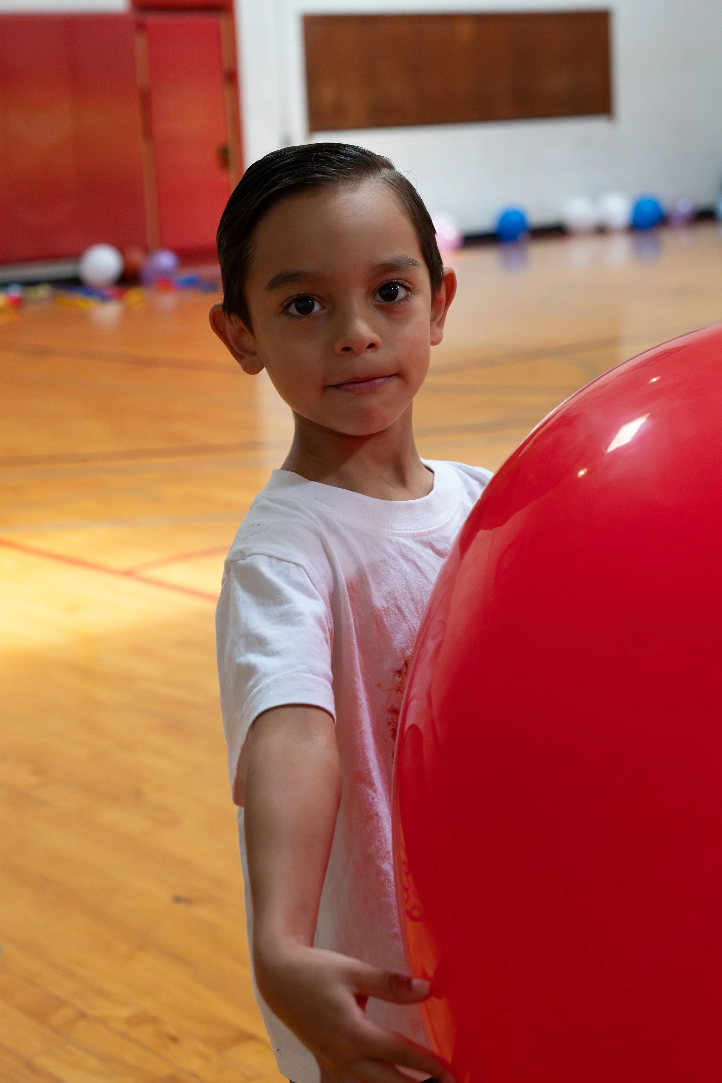 DSC08146.jpg