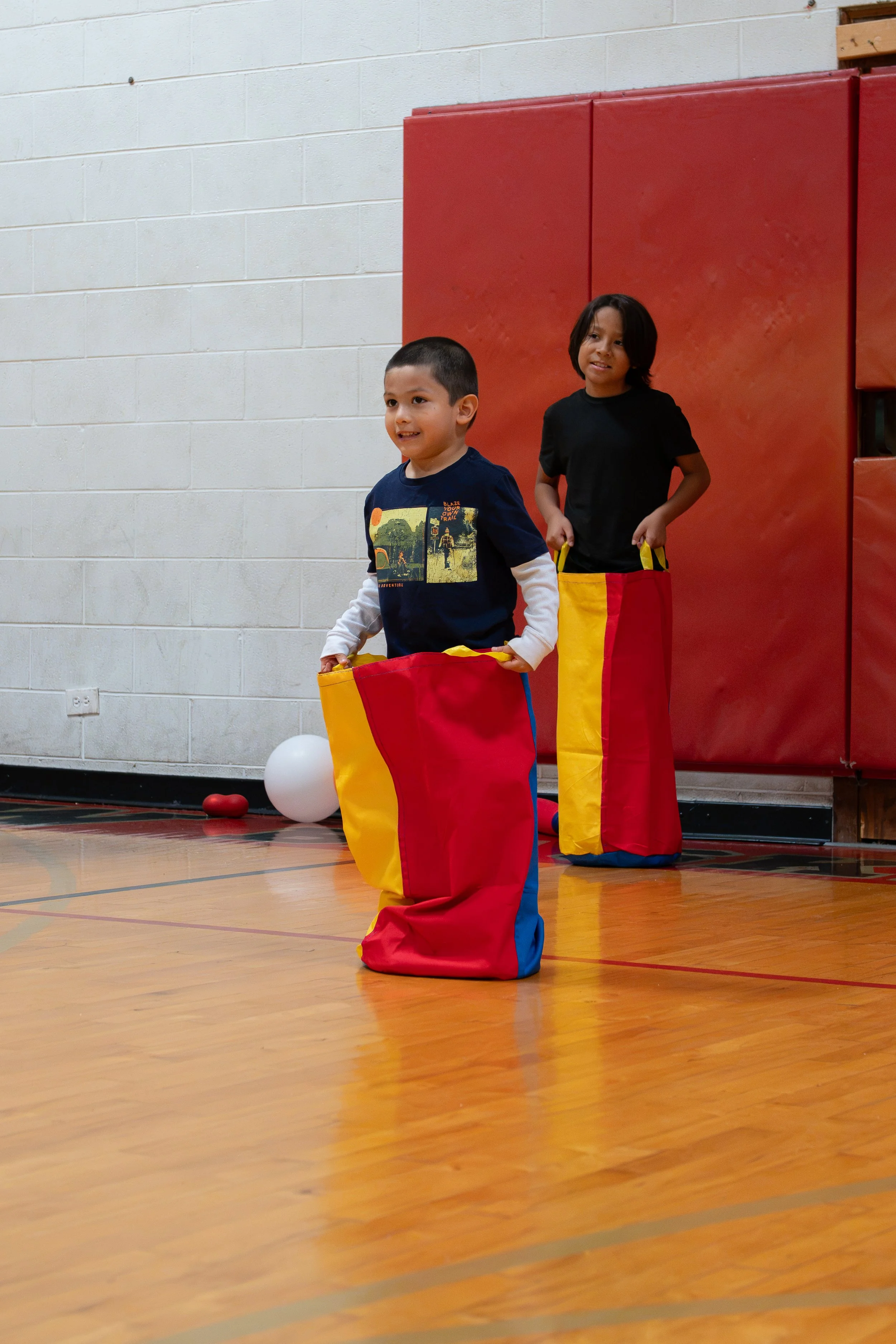 DSC08160.jpg