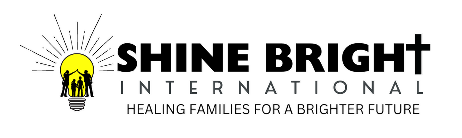 ShineBright International