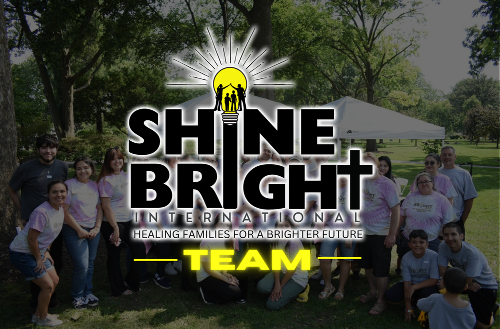 ShineBright International