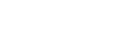 Fox Chiropractic | Chiropractor in Cardiff &amp; Cwmbran