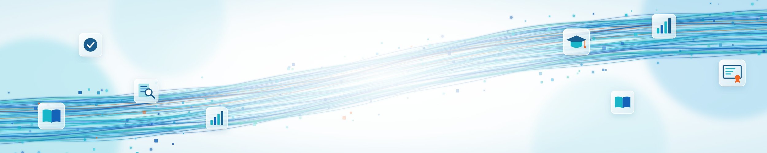 Healthcare Analytics Foundations