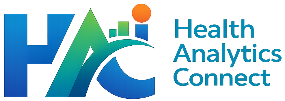 HEALTH ANALYTICS CONNECT
