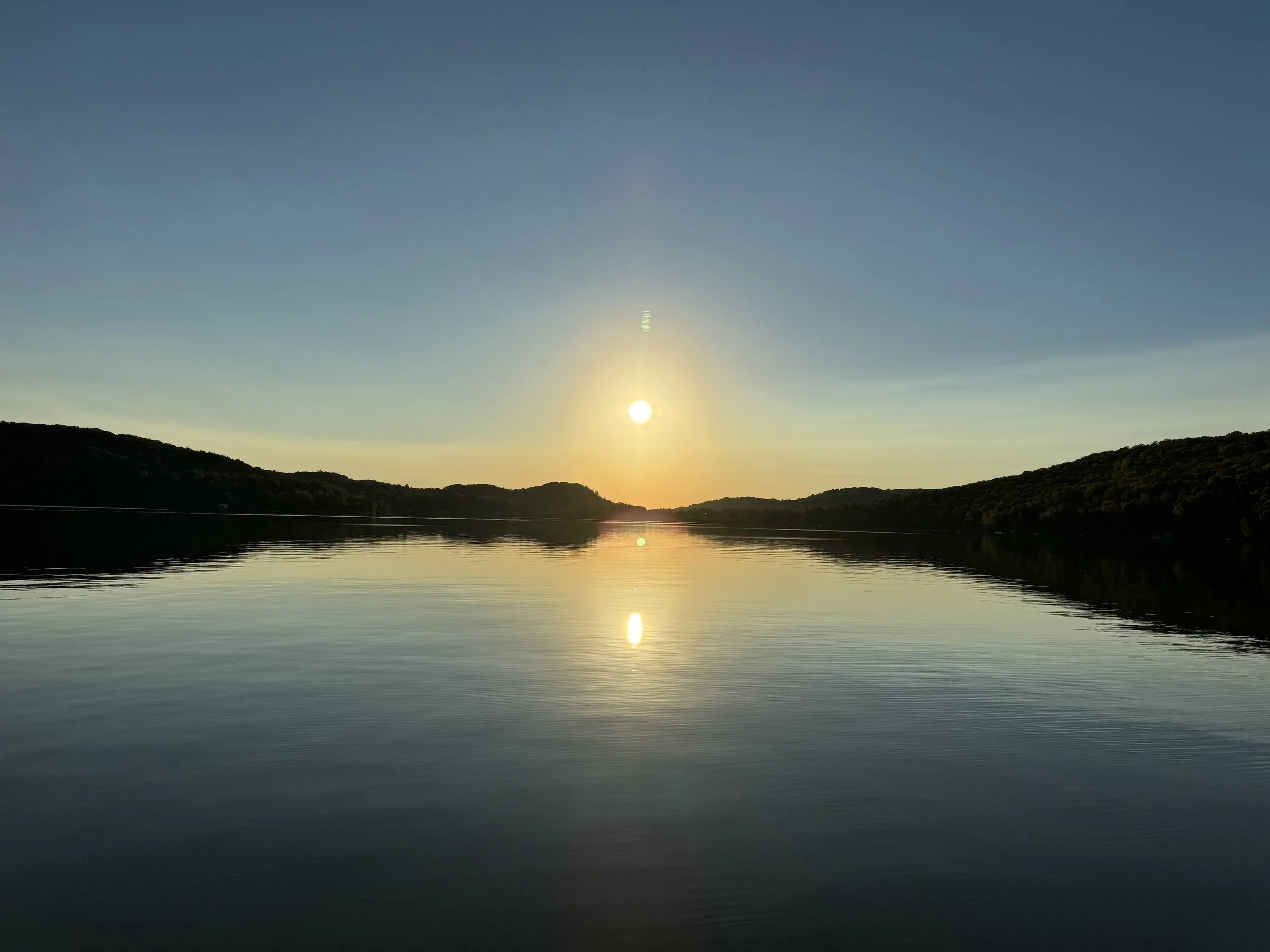 Algonquin Land Claim