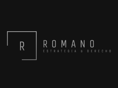 Romano 