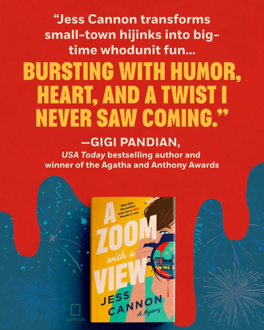A Zoom With a View  Blurbs (5).jpg