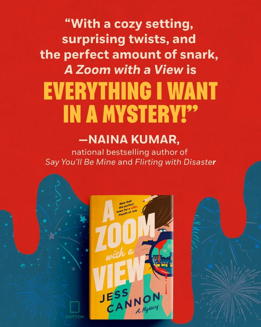 Close Up / Preparing red meat on the barbecue grill.