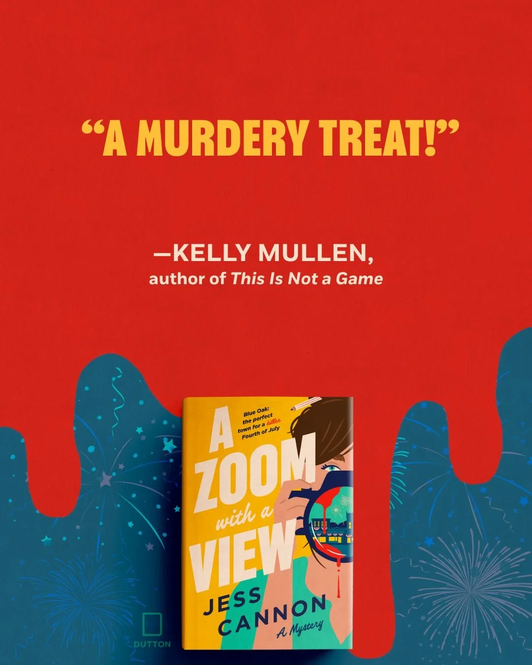 A Zoom With a View  Blurbs (8).jpg