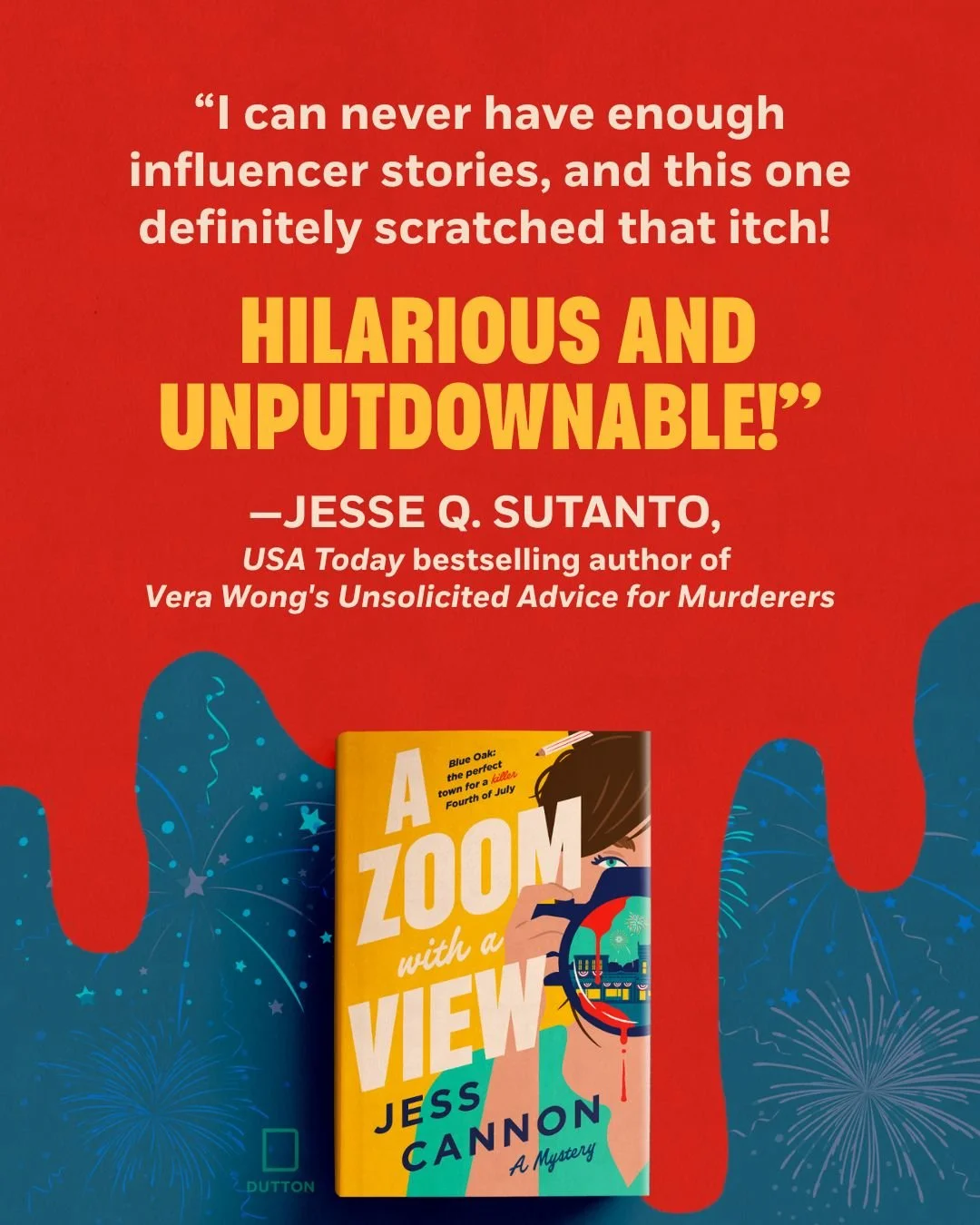 Homemade pork sausage made with jalapenos and cheddar