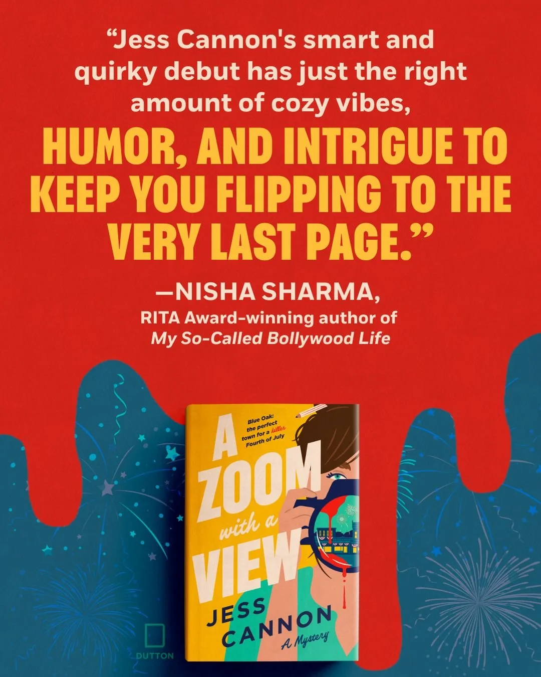 A Zoom With a View  Blurbs (6).jpg