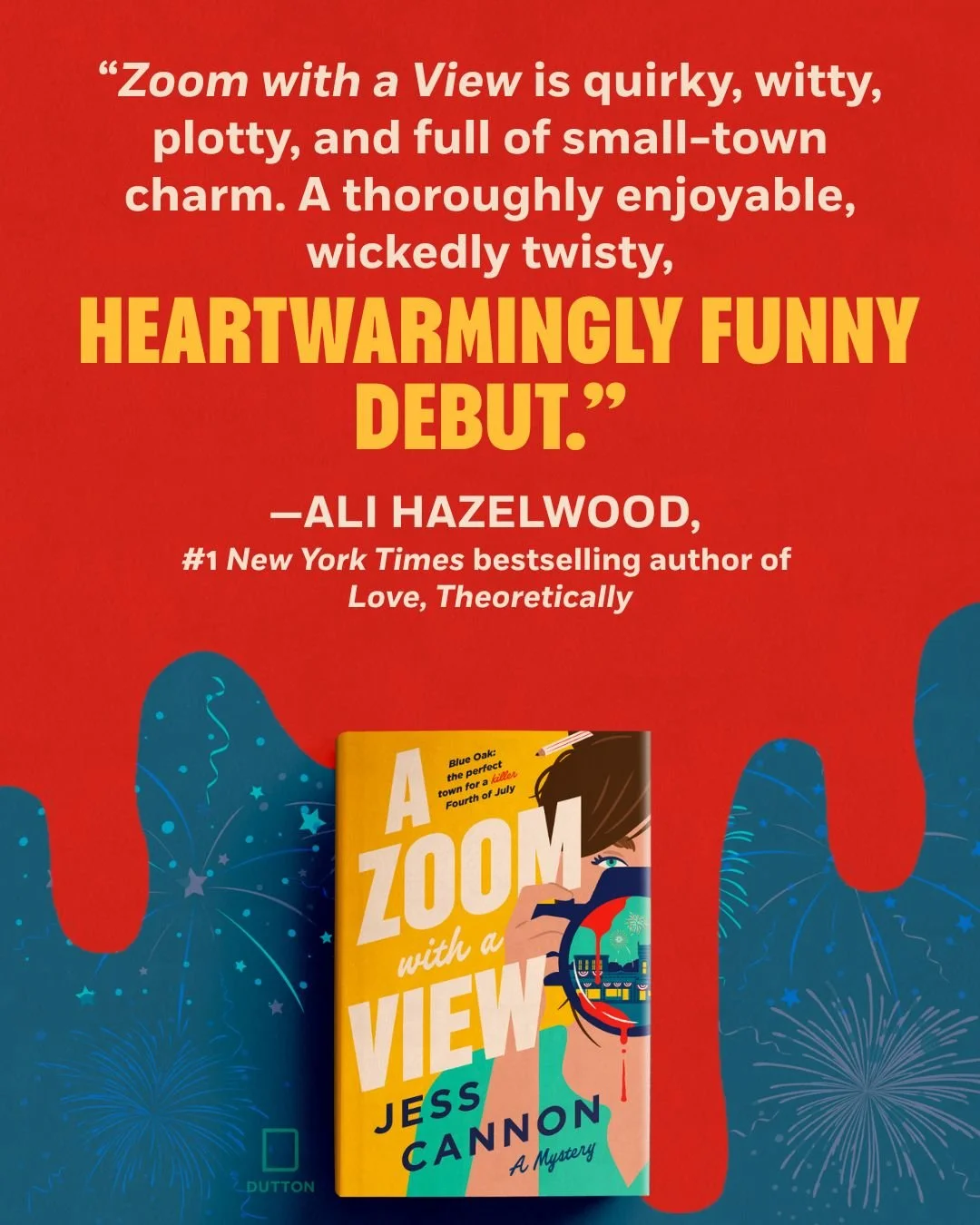 From above hands of unrecognizable woman rubbing aromatic spices into piece of raw meat over parchment paper