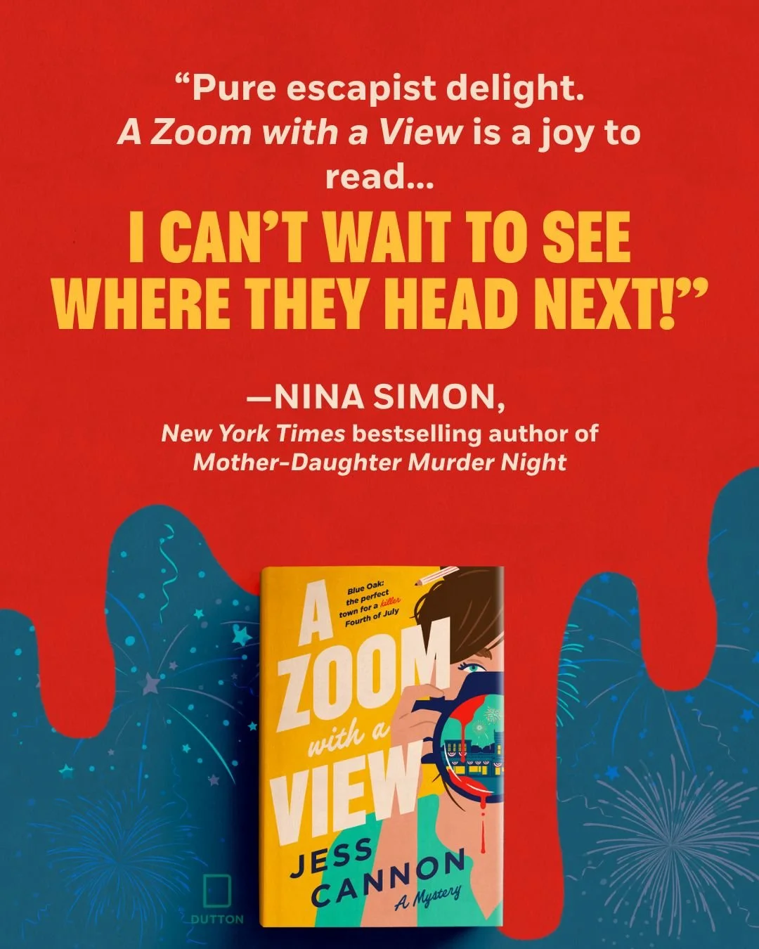 A Zoom With a View  Blurbs (3).jpg