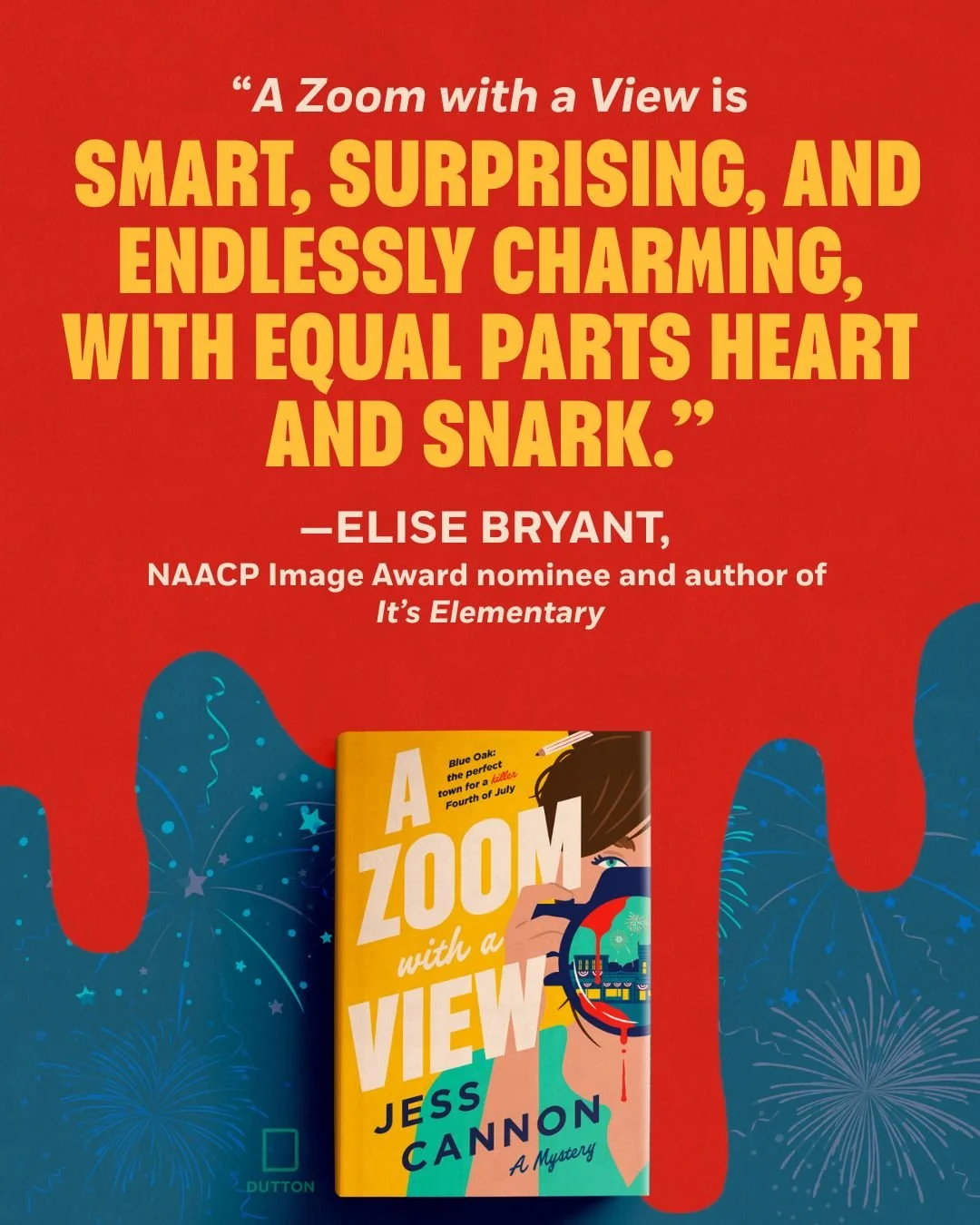 A Zoom With a View  Blurbs (7).jpg