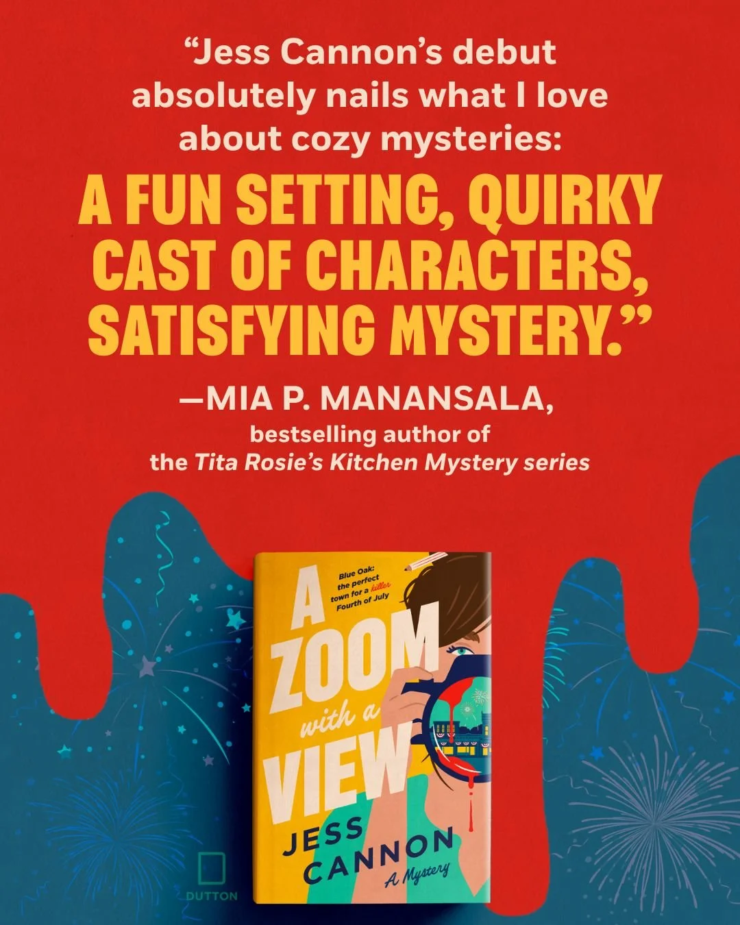 A Zoom With a View  Blurbs (4).jpg