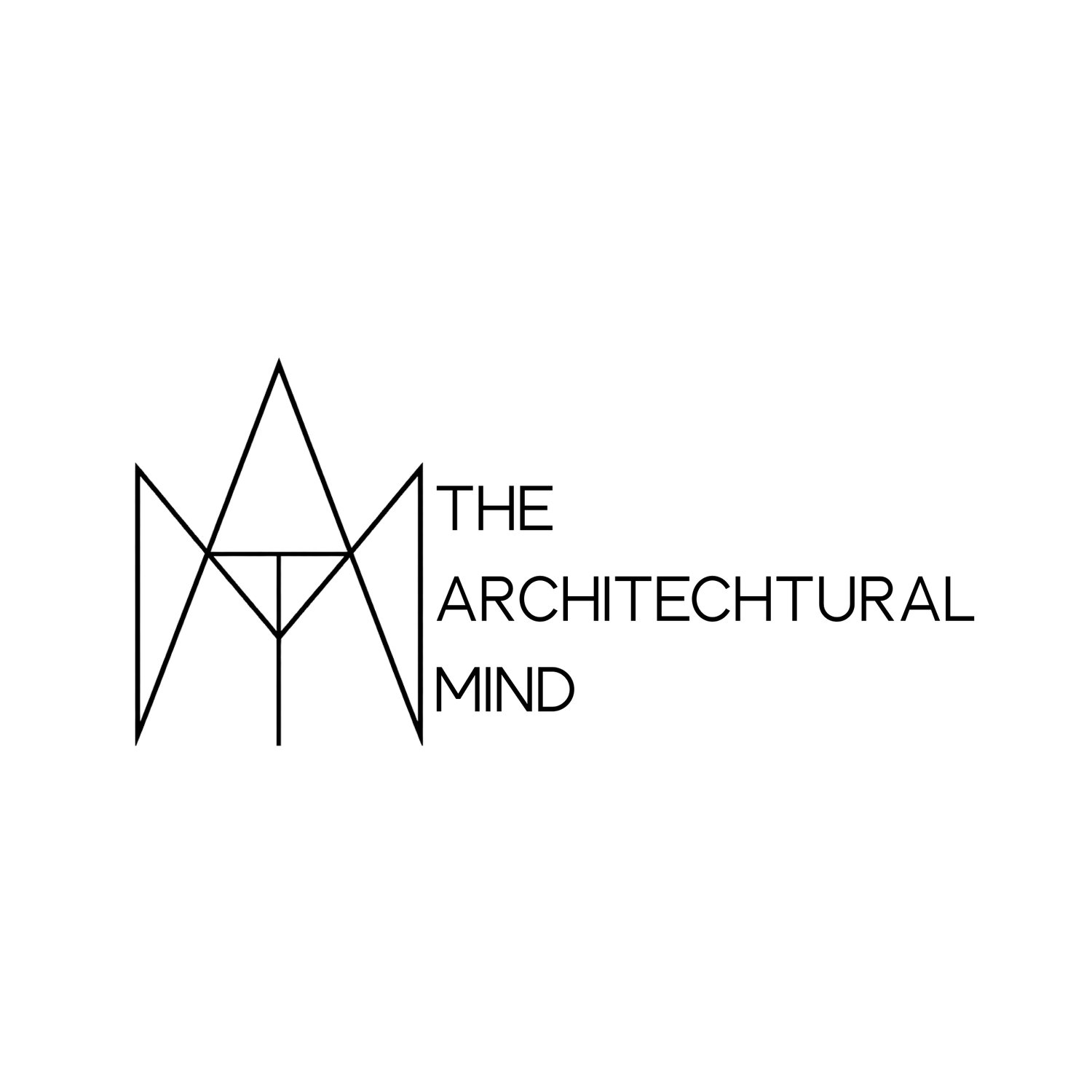  The Architectural Mind