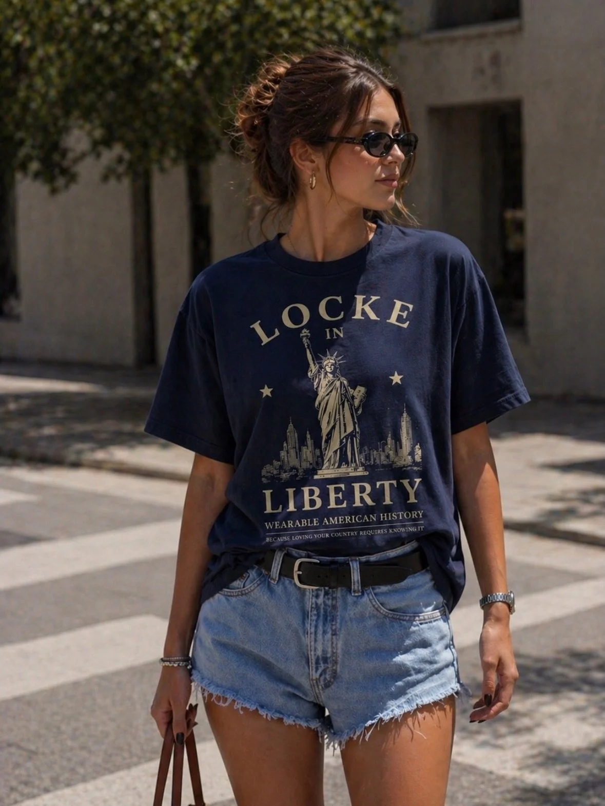 Live now ⭐️ [unisex]