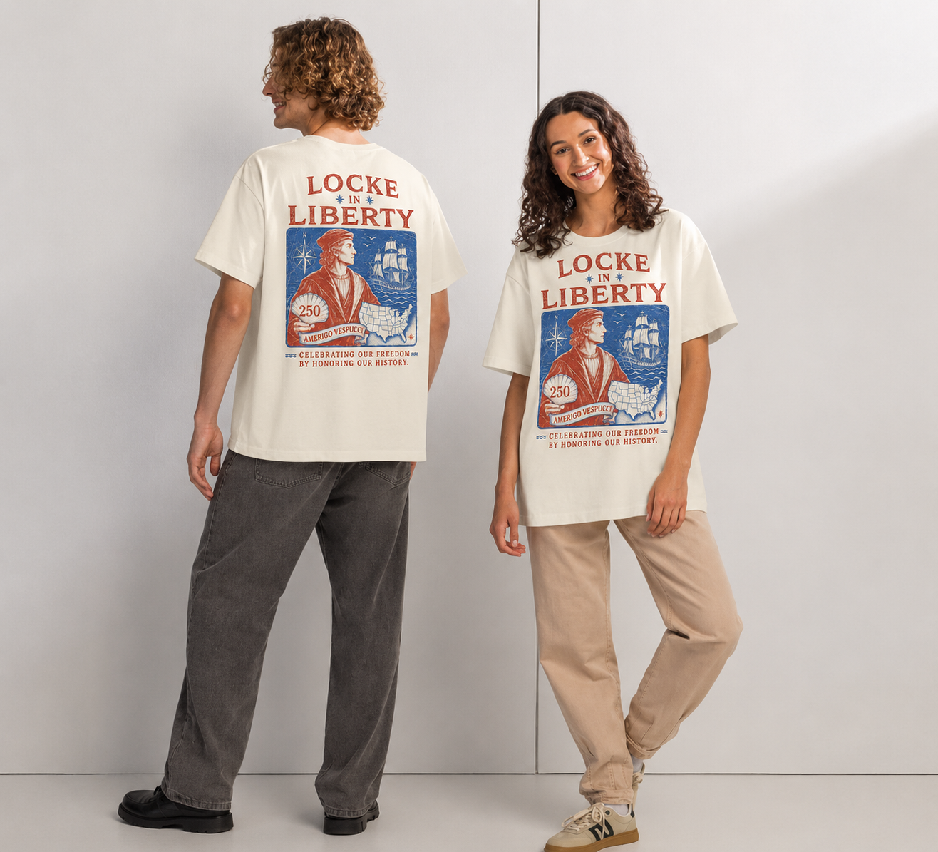 f4e5c07f-50df-41d1-a493-e8c70ced66e5.png