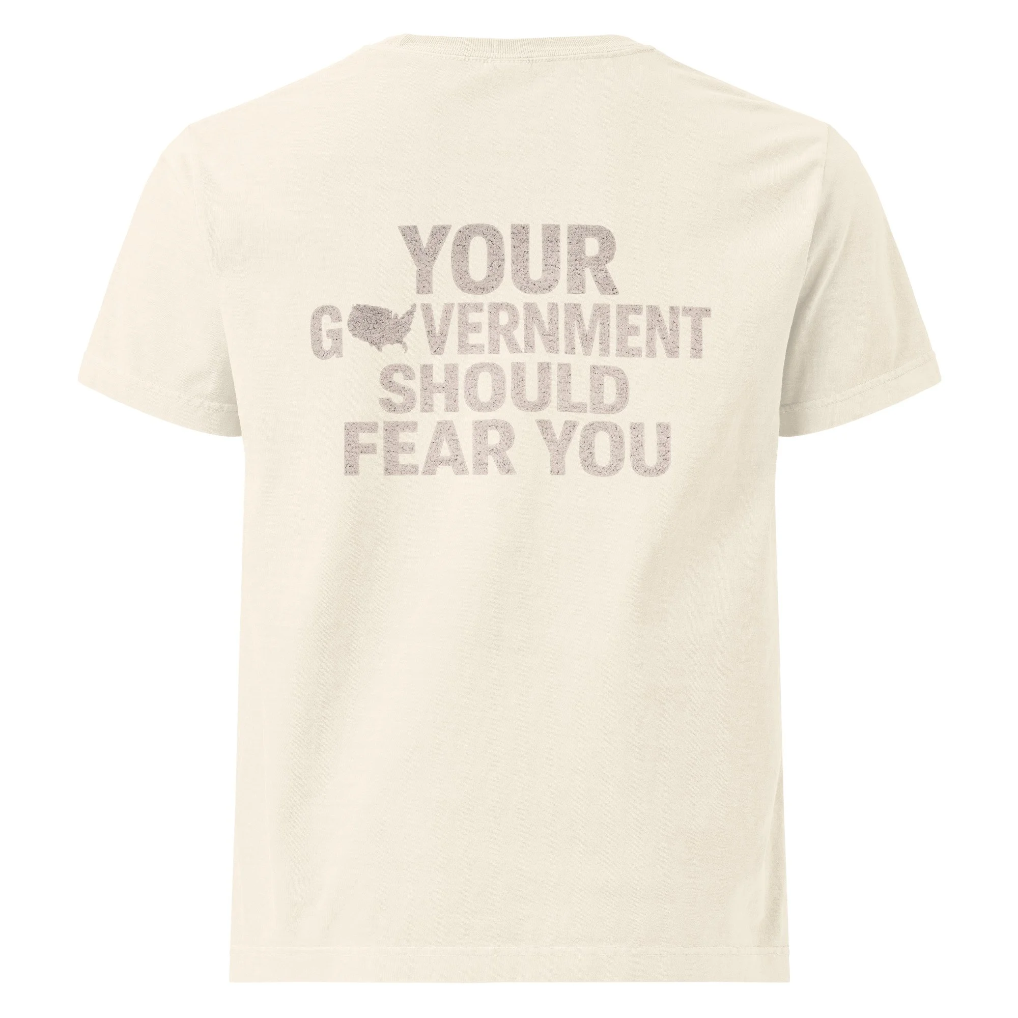unisex-oversized-garment-dyed-t-shirt-vintage-white-back-6a090400d052d.jpg