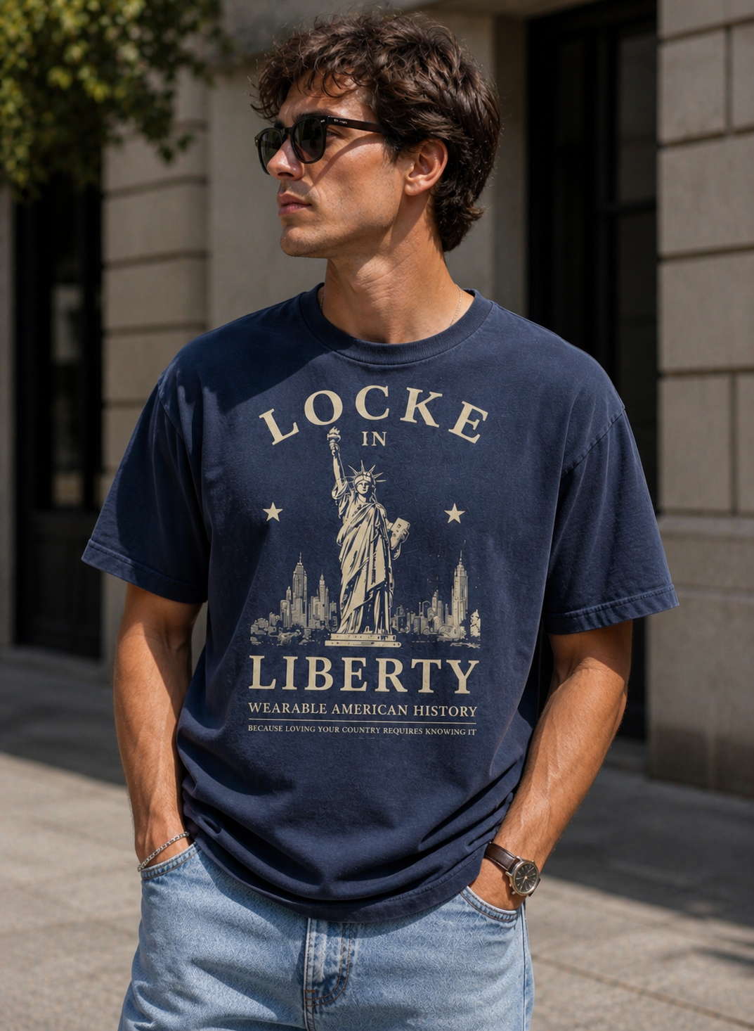 63587218-211a-4ea9-b108-11d8ec6b808d.png