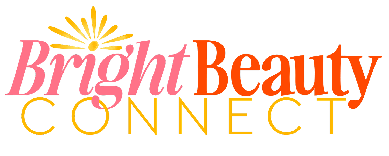 Bright Beauty Connect